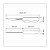 Faca Osso Desossar Inox 6 Profissional Tramontina 24660086 - Imagem 2