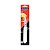 Faca Legumes Inox 3 Profissional Tramontina 24626183 - Imagem 2