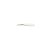 Faca Legumes Inox 3 Profissional Tramontina 24626183 - Imagem 1