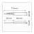 Faca Legumes Inox 3 Profissional Tramontina 24626183 - Imagem 3