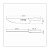 Faca Acougueiro Inox 12 Profissional Tramontina 24621082 - Imagem 2