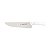 Faca Acougueiro Inox 12 Profissional Tramontina 24621082 - Imagem 1