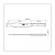 Faca Cozinha Inox 7 Ultracorte Tramontina 23856107 - Imagem 2