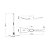 Picareta Alviao 4 Libras Cabo 90Cm Tramontina 77303543 - Imagem 4