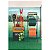 Picareta Alviao 4 Libras Cabo 90Cm Tramontina 77303543 - Imagem 2