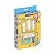 Garfo Faca Talher Bebe Infantil Cielito Tramontina 66974020 - Imagem 2