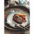 Faca Inox 4 Serrilhada Polywood Madeira Tramontina 21418094 - Imagem 2