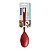 Colher Para Arroz De Nylon Utilita Tramontina 25126170 - Imagem 2