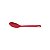 Colher Para Arroz De Nylon Utilita Tramontina 25126170 - Imagem 1
