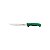 Faca Osso Desossar Inox 7 Profissional Tramontina 24605027 - Imagem 1