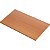 Prateleira Elite Noce Brianza 60Cm 25Cm Tramontina 91297065 - Imagem 1