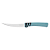 Faca Para Tomate Inox 4 Amalfi Tramontina 23482114 - Imagem 2