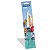 Faca Para Tomate Inox 4 Amalfi Tramontina 23482114 - Imagem 1