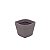 Vaso Romano-S Ci Tramontina 92791210 - Imagem 1