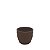 Vaso Inca-S Tc Tramontina 92788109 - Imagem 1