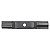 Lamina Cortador Grama 29Cm Ce30Para 30M Tramontina 78799692 - Imagem 1