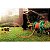 Aspersor Irrigador Oscilante Em Cartela Tramontina 78530400 - Imagem 4