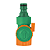 Aspersor Setorial Estatico Tramontina 78526400 - Imagem 4