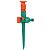 Aspersor Setorial Estatico Tramontina 78526400 - Imagem 1