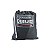 Capa Lona Churrasqueira Tgp-4700 Tramontina 26500030 - Imagem 1