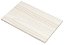 Prateleira Painel 80Cm 20Cm Branco Tramontina 91143082 - Imagem 1