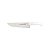 Faca Acougueiro Inox 10 Profissional Tramontina 24621080 - Imagem 1