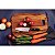 Faca Para Cozinha Inox 6 Century Tramontina 24011106 - Imagem 3