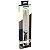 Faca Para Cozinha Inox 6 Century Tramontina 24011106 - Imagem 2