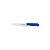 Faca Carne Inox 6 Profissional Azul Tramontina 24620016 - Imagem 1