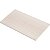 Prateleira Elite Maple 60Cm 25Cm Tramontina 91293067 - Imagem 1
