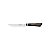 Faca Churrasco Inox 5 Fio Serrilhado Tramontina 21571095 - Imagem 1