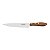 Faca Cozinha Inox 8 Polywood Madeira Tramontina 21189148 - Imagem 1