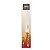 Faca Cozinha Inox 8 Polywood Madeira Tramontina 21189148 - Imagem 2