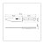 Faca Para Carne Inox 6 Ultracorte Tramontina 23861106 - Imagem 3