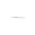 Faca Legumes Inox 4 Profissional Tramontina 24625084 - Imagem 1