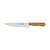 Faca Cozinha Peixe Peixeira 8 Carbono Tramontina 22950008 - Imagem 1