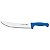 Faca Para Carne 12 Tramontina 24664012 - Imagem 1