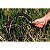 Foicinha Foice Para Pasto Mato Com Cabo Tramontina 77682015 - Imagem 2