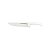 Faca Para Carne Inox 8 Profissional Tramontina 24607188 - Imagem 1