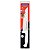 Faca Para Carne Inox 8 Profissional Tramontina 24607188 - Imagem 2