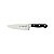 Faca Para Cozinha Inox 6 Century Tramontina 24011006 - Imagem 1