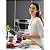 Faca Para Cozinha Inox 6 Century Tramontina 24011006 - Imagem 3