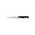 Faca Para Cozinha Inox 4 Century Tramontina 24010104 - Imagem 1