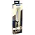 Faca Para Cozinha Inox 4 Century Tramontina 24010104 - Imagem 2