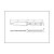 Faca Para Cozinha Inox 4 Century Tramontina 24010104 - Imagem 4