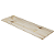 Prateleira Painel 80Cm 40Cm Cc Tramontina 91150084 - Imagem 3