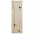 Prateleira Painel 80Cm 40Cm Cc Tramontina 91150084 - Imagem 1