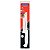 Faca Para Carne Inox 6 Profissional Tramontina 24608186 - Imagem 2