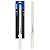 Faca Fiambres Inox 12 Profissional Tramontina 24627182 - Imagem 1