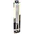 Faca Para Cozinha Inox 10 Century Tramontina 24011110 - Imagem 2